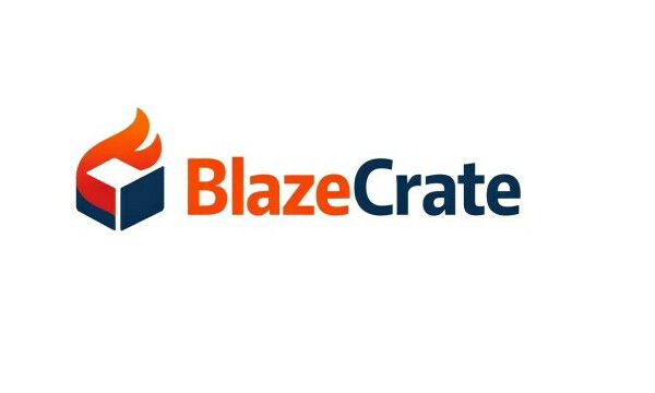 Available Business Name For Sale - BlazeCrate
