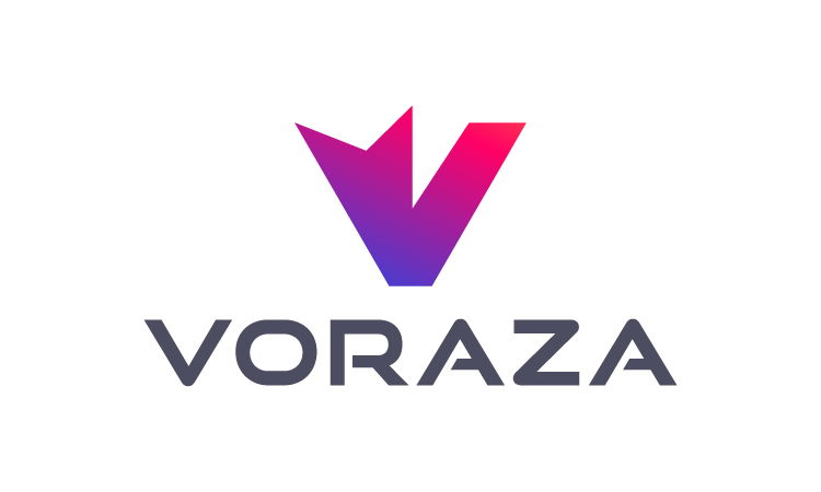 Available Business Name For Sale - Voraza