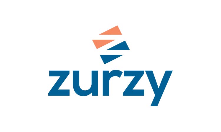 Available Business Name For Sale - Zurzy
